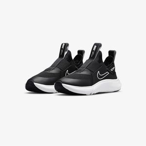 Nike Flex Plus little kids shoe